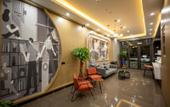 Туры в отель Shankee (Qingdao Huangdao Haier Industrial Park) Туры в отель Shankee (Qingdao Huangdao Haier Industrial Park)