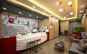 Туры в отель Shankee (Qingdao Huangdao Haier Industrial Park) Туры в отель Shankee (Qingdao Huangdao Haier Industrial Park)
