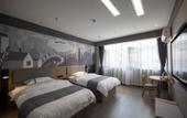 Туры в отель Shankee (Qingdao Huangdao Haier Industrial Park) Туры в отель Shankee (Qingdao Huangdao Haier Industrial Park)