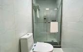 Туры в отель Pebble Motel Qingdao World Expo City Туры в отель Pebble Motel Qingdao World Expo City