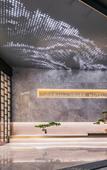 Туры в отель JIANGUO HIDDEN HOTEL Туры в отель JIANGUO HIDDEN HOTEL