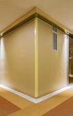 Туры в отель JIANGUO HIDDEN HOTEL Туры в отель JIANGUO HIDDEN HOTEL