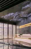 Туры в отель JIANGUO HIDDEN HOTEL Туры в отель JIANGUO HIDDEN HOTEL
