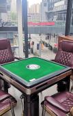 Туры в отель JIANGUO HIDDEN HOTEL Туры в отель JIANGUO HIDDEN HOTEL