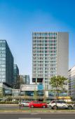 Туры в отель JIANGUO HIDDEN HOTEL Туры в отель JIANGUO HIDDEN HOTEL