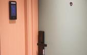Туры в отель Manting Hotel Туры в отель Manting Hotel