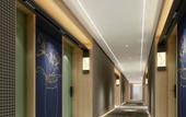 Туры в отель Manting Hotel Туры в отель Manting Hotel