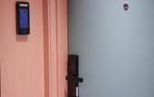 Туры в отель Manting Hotel Туры в отель Manting Hotel