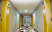 Туры в отель Shankee Hotel (Qingdao Taihao International Plaza) Туры в отель Shankee Hotel (Qingdao Taihao International Plaza)