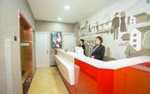 Туры в отель Shankee Hotel (Qingdao Taihao International Plaza) Туры в отель Shankee Hotel (Qingdao Taihao International Plaza)