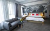 Туры в отель Shankee Hotel (Qingdao Taihao International Plaza) Туры в отель Shankee Hotel (Qingdao Taihao International Plaza)