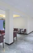 Туры в отель Shunan Hainapinshang Hotel (Shaoxing Lu Xun's Hometown Yintai Store) Туры в отель Shunan Hainapinshang Hotel (Shaoxing Lu Xun's Hometown Yintai Store)
