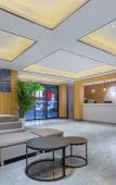 Туры в отель Shunan Hainapinshang Hotel (Shaoxing Lu Xun's Hometown Yintai Store) Туры в отель Shunan Hainapinshang Hotel (Shaoxing Lu Xun's Hometown Yintai Store)