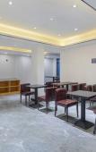 Туры в отель Shunan Hainapinshang Hotel (Shaoxing Lu Xun's Hometown Yintai Store) Туры в отель Shunan Hainapinshang Hotel (Shaoxing Lu Xun's Hometown Yintai Store)