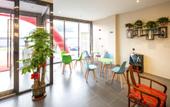 Туры в отель GreenTree Hotel (Tianjin Jinnan lingshijun University of Finance and Economics) Туры в отель GreenTree Hotel (Tianjin Jinnan lingshijun University of Finance and Economics)
