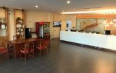 Туры в отель GreenTree Hotel (Tianjin Jinnan lingshijun University of Finance and Economics) Туры в отель GreenTree Hotel (Tianjin Jinnan lingshijun University of Finance and Economics)