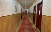Туры в отель Shanghai Haolai Express Hotel (Sunny Ideal City) Туры в отель Shanghai Haolai Express Hotel (Sunny Ideal City)
