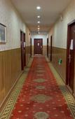 Туры в отель Shanghai Haolai Express Hotel (Sunny Ideal City) Туры в отель Shanghai Haolai Express Hotel (Sunny Ideal City)
