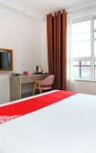 Туры в отель Shanghai Haolai Express Hotel (Sunny Ideal City) Туры в отель Shanghai Haolai Express Hotel (Sunny Ideal City)