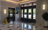 Туры в отель Starway Hotel (Hinggan League Government, Ulanhot) Туры в отель Starway Hotel (Hinggan League Government, Ulanhot)