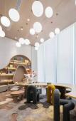 Туры в отель Manju Hotel Keqiao District Туры в отель Manju Hotel Keqiao District