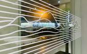 Туры в отель Manju Hotel Keqiao District Туры в отель Manju Hotel Keqiao District