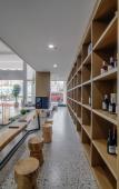 Туры в отель Manju Hotel Keqiao District Туры в отель Manju Hotel Keqiao District