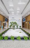 Туры в отель Manju Hotel Keqiao District Туры в отель Manju Hotel Keqiao District