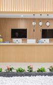 Туры в отель Manju Hotel Keqiao District Туры в отель Manju Hotel Keqiao District