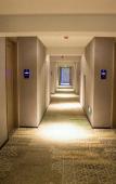 Туры в отель Manju Hotel Keqiao District Туры в отель Manju Hotel Keqiao District
