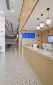 Туры в отель Manju Hotel Keqiao District Туры в отель Manju Hotel Keqiao District
