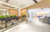 Туры в отель Homeinn Selected Hotel (Ningbo Jishigang Outlet) Туры в отель Homeinn Selected Hotel (Ningbo Jishigang Outlet)