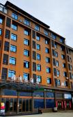Туры в отель Linhai yayile Hotel Туры в отель Linhai yayile Hotel
