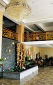 Туры в отель Linhai yayile Hotel Туры в отель Linhai yayile Hotel