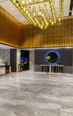 Туры в отель MEHOOD LESTIE Hotel (Changsha High-Speed Rail South Station Sports New City) Туры в отель MEHOOD LESTIE Hotel (Changsha High-Speed Rail South Station Sports New City)