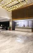 Туры в отель MEHOOD LESTIE Hotel (Changsha High-Speed Rail South Station Sports New City) Туры в отель MEHOOD LESTIE Hotel (Changsha High-Speed Rail South Station Sports New City)