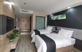 Туры в отель Shankee Hotel (Kunshan Leshang City Plaza) Туры в отель Shankee Hotel (Kunshan Leshang City Plaza)