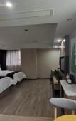 Туры в отель Shankee Hotel (Kunshan Leshang City Plaza) Туры в отель Shankee Hotel (Kunshan Leshang City Plaza)