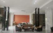 Туры в отель Viano Hotel (Zhangjiagang Store) Туры в отель Viano Hotel (Zhangjiagang Store)