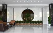 Туры в отель Viano Hotel (Zhangjiagang Store) Туры в отель Viano Hotel (Zhangjiagang Store)
