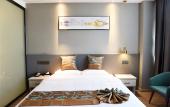 Туры в отель Viano Hotel (Zhangjiagang Store) Туры в отель Viano Hotel (Zhangjiagang Store)