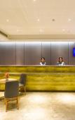 Туры в отель Homeinn Ripple Hotel (Hangzhou Linping Joy City) Туры в отель Homeinn Ripple Hotel (Hangzhou Linping Joy City)