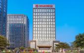 Туры в отель Sanjiang International Hotel Туры в отель Sanjiang International Hotel
