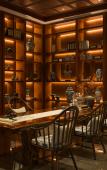 Туры в отель Wyndham Kunming Panlong Туры в отель Wyndham Kunming Panlong