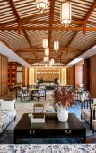 Туры в отель Wyndham Kunming Panlong Туры в отель Wyndham Kunming Panlong