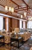 Туры в отель Wyndham Kunming Panlong Туры в отель Wyndham Kunming Panlong