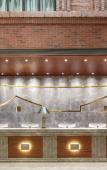 Туры в отель Wyndham Kunming Panlong Туры в отель Wyndham Kunming Panlong