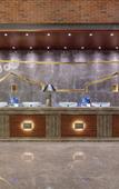 Туры в отель Wyndham Kunming Panlong Туры в отель Wyndham Kunming Panlong