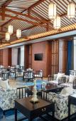 Туры в отель Wyndham Kunming Panlong Туры в отель Wyndham Kunming Panlong