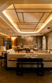 Туры в отель Wyndham Kunming Panlong Туры в отель Wyndham Kunming Panlong